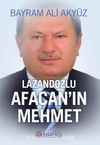 Lazandozlu Afacan’ın Mehmet