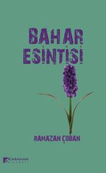 Bahar Esintisi