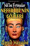 Nefertiti'nin G&ouml;zleri