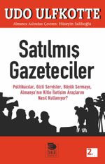 Satılmış Gazeteciler