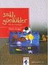 Saklı Günlükler/Ali'nin Günlüğü