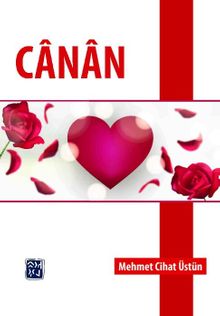 Canan
