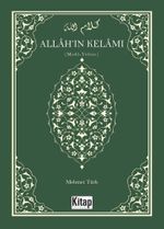 Allah'ın Kelamı Meal-Tefsir