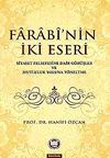 Farabi'nin İki Eseri