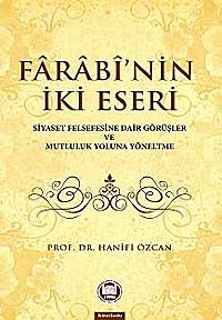 Farabi'nin İki Eseri