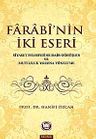Farabi'nin İki Eseri