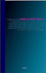 Hadis ve Kültür Yazıları
