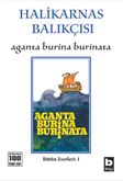 Aganta Burina Burinata