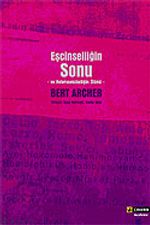 Eşcinselliğin Sonu
