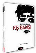 Kış Bakışı