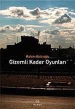 Gizemli Kader Oyunları