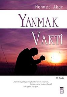 Yanmak Vakti