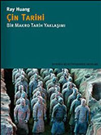 Çin Tarihi/Bir Makro Tarih Yaklaşımı