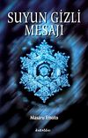 Suyun Gizli Mesajı
