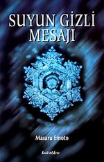 Suyun Gizli Mesajı