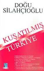 Kuşatılmış Türkiye