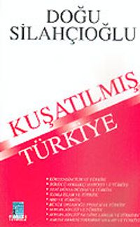 Kuşatılmış Türkiye