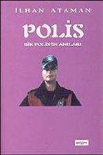 Bir Polisin Anıları