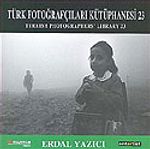 Türk Fotoğrafçıları Kütüphanesi - 23