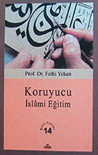 Koruyucu İslami Eğitim