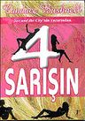 4 Sarışın