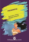 Pocahontas (Pocahontas) İspanyolca Türkçe Bakışımlı Hikayeler