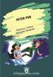 Peter Pan (Peter Pan) İtalyanca Türkçe Bakışımlı Hikayeler