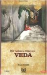 Veda &amp; Bir Ankara Hikayesi