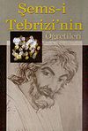 Şems-i Tebrizi'nin &Ouml;ğretileri
