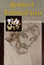 ANADOLU MANŞET GAZETESİ YAYINLARI