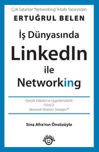 İş Dünyasında Linkedin İle Networking