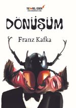 Dönüşüm
