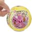 L.O.L Confetti Pop 9 Sürpriz Yeni (llu09000)</span>