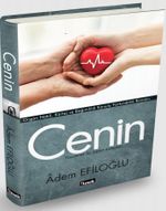 Cenin