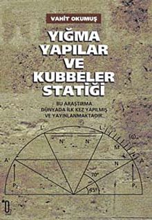 Yığma Yapılar Ve Kubbeler Statiği