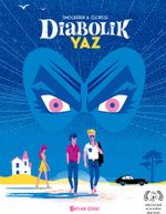 Diabolik Yaz