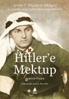 Hitler'e Mektup