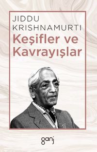 Keşifler ve Kavrayışlar