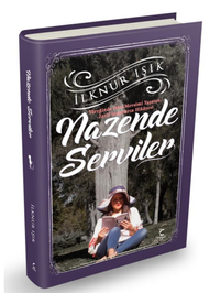 Nazende Serviler