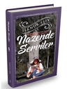 Nazende Serviler