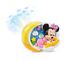 Disney Baby Minnie Müzikli Projektör (17095)</span>