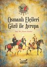 Osmanlı Elçileri Gözü İle Avrupa