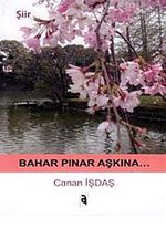 Bahar Pınar Aşkına