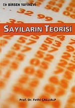 Sayıların Teorisi