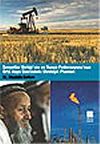 Sovyetler Birliği'nin ve Rusya Federasyonu'nun Orta Asya &Uuml;zerindeki Stratejik Planları