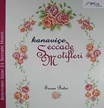 Kanaviçe Seccade Motifleri
