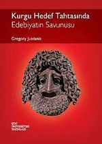 Kurgu Hedef Tahtasında - Edebiyatın Savunusu