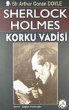 Sherlock Holmes / Korku Vadisi