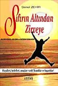 Sıfırın Altından Zirveye