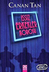 Issız Erkekler Korosu